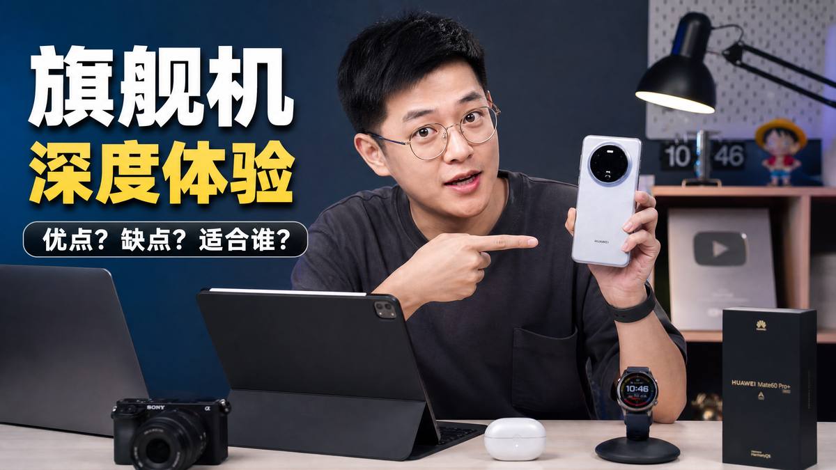 一起草17c.com